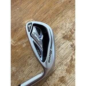 Mizuno Jpx 800 Pro 9 Iron/Dynalite gold XP S300 Steel/RH